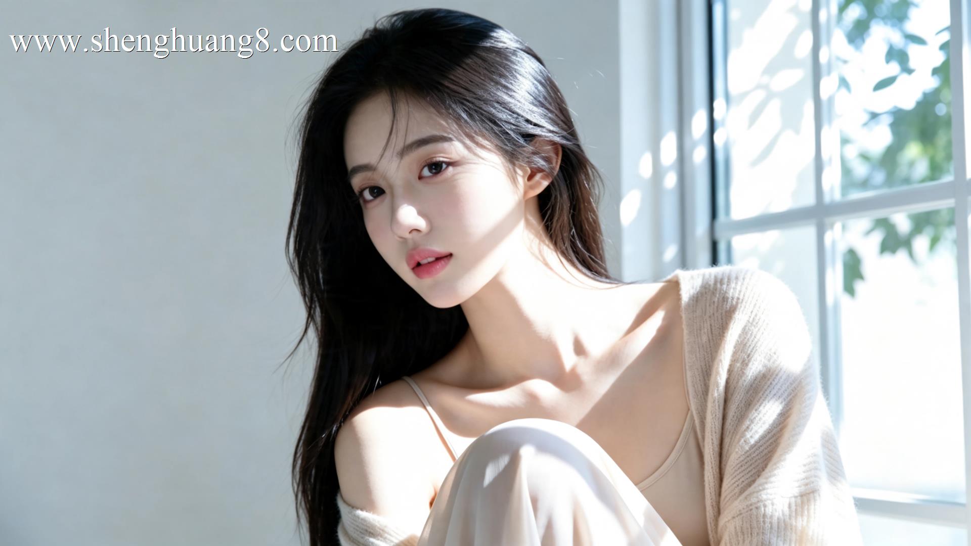 AI 对软件行业最致命的威胁，终于出现了